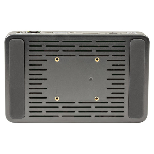 USB-C Docking Station StarTech DKM30CHDPD 4K Video 65W PD 4-Port Hub