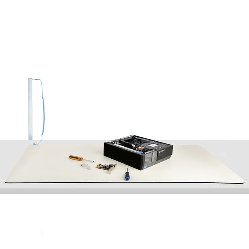 StarTech.com LG-ANTI-STATIC-MAT antistatic mat