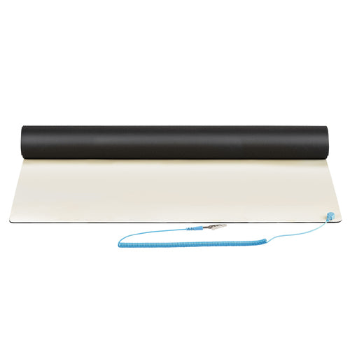 StarTech.com LG-ANTI-STATIC-MAT antistatic mat