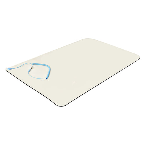 StarTech.com LG-ANTI-STATIC-MAT antistatic mat