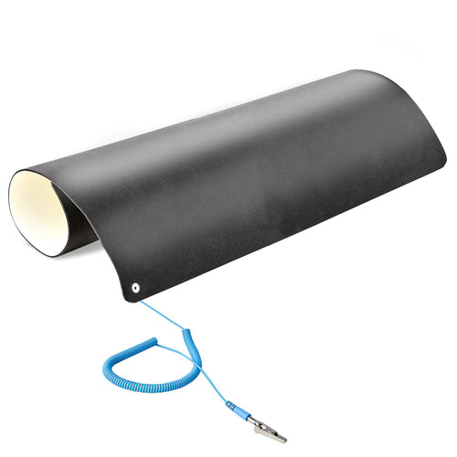 StarTech.com LG-ANTI-STATIC-MAT antistatic mat