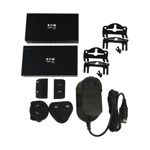 Tripp Lite B127A-1A1-BDBD AV extender