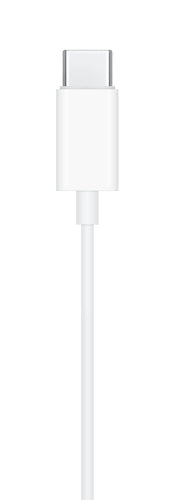 Apple EarPods (USB-C)