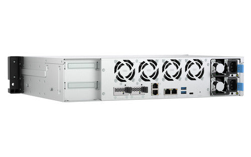 QNAP TS-H1073BXEU-RP