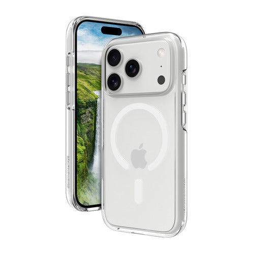 dbramante1928 Iceland Ultra D3O MS mobile phone case