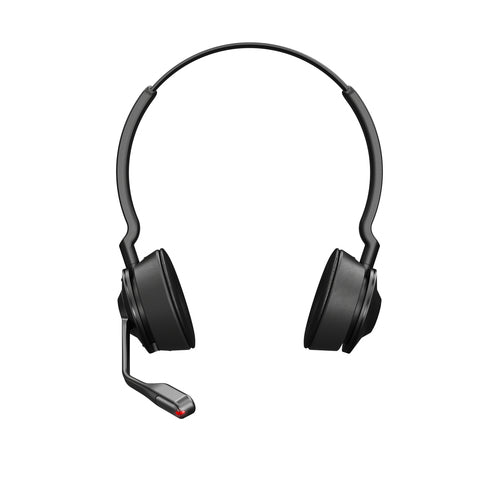 Jabra Engage 55
