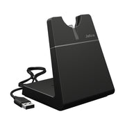 Jabra 14207-81 headphone/headset accessory