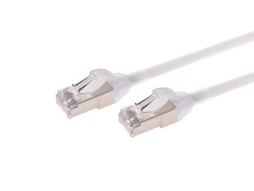 Monoprice 42987 networking cable