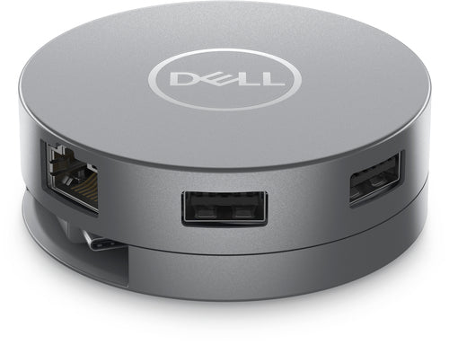 DELL DA305
