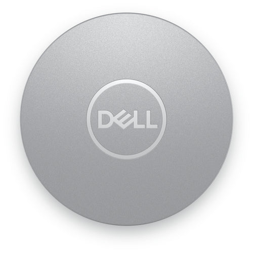 DELL DA305