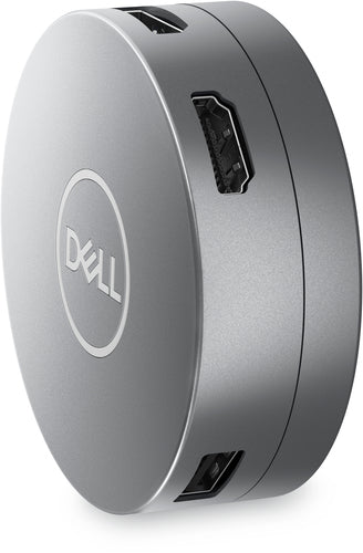 DELL DA305