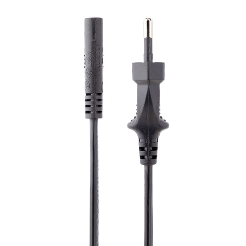 StarTech.com 752E-2M-POWER-LEAD power cable