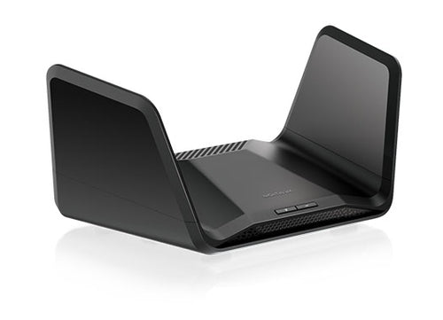 NETGEAR Nighthawk RAXE300 wireless router