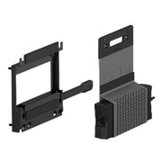 DELL YFH7P