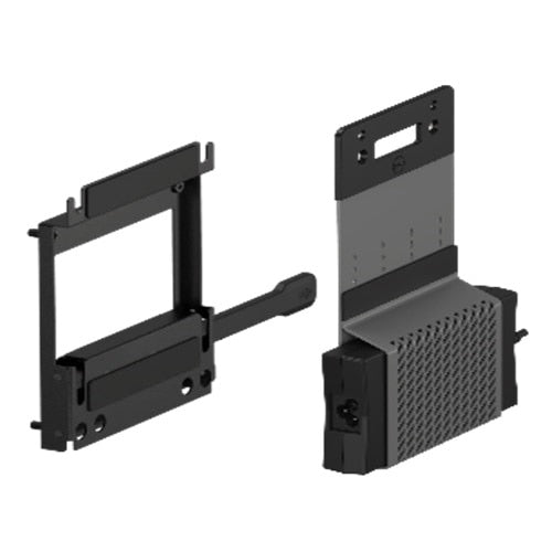DELL YFH7P