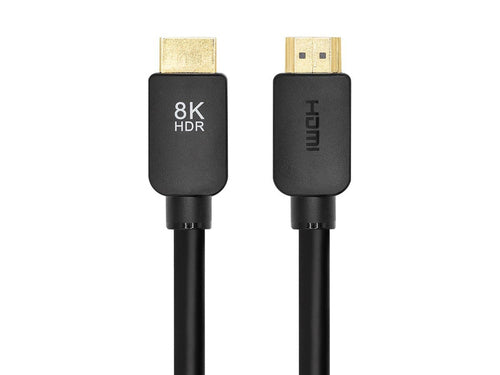 Monoprice 42079 HDMI cable