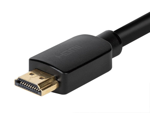 Monoprice 42079 HDMI cable