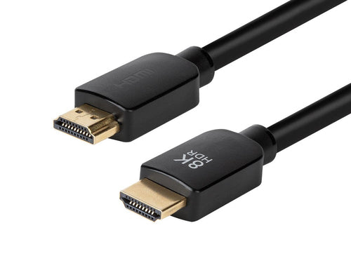 Monoprice 42074 HDMI cable