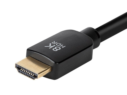Monoprice 42074 HDMI cable
