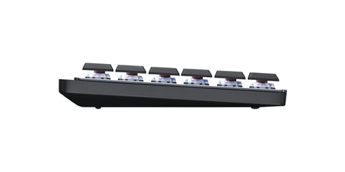 Logitech 920-010547 keyboard