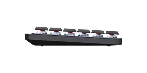 Logitech 920-010548 keyboard