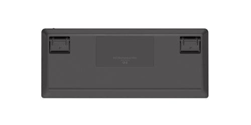 Logitech Master 920-010775 keyboard