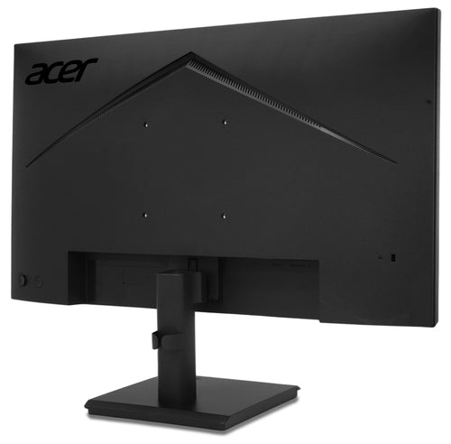 Acer Vero V7 V277 Gbmipx computer monitor