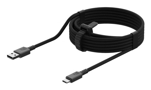 Xtorm CX3051 USB cable
