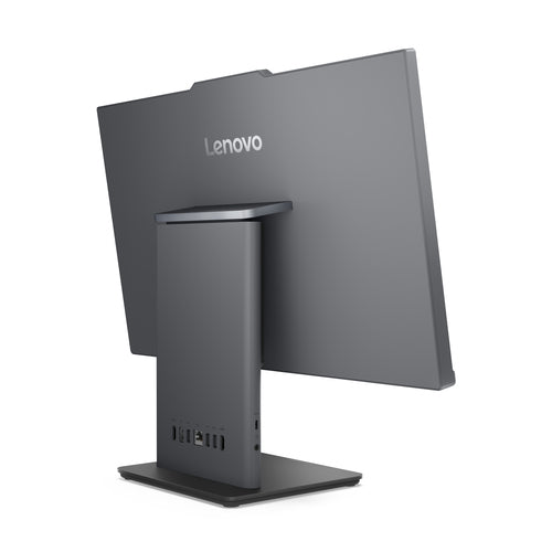Lenovo ThinkCentre neo 50a 24 Gen 5