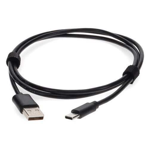 AddOn Networks ADD-PBOX-KIT