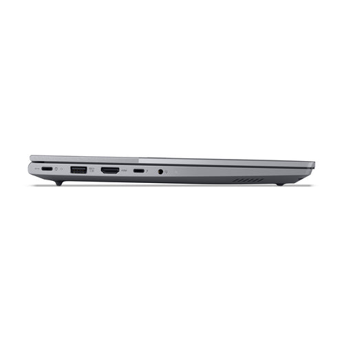 Lenovo ThinkBook 14 G8 IRL