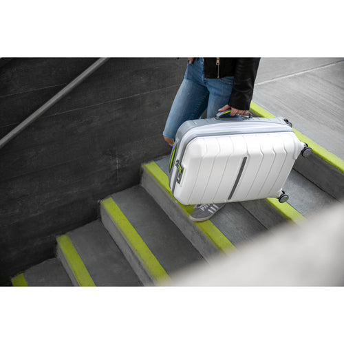 Samsonite 78255-4744 luggage
