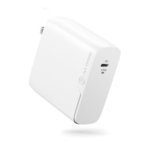 ALOGIC WCG1X100-US mobile device charger