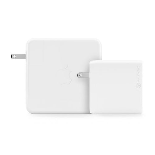 ALOGIC WCG1X100-US mobile device charger