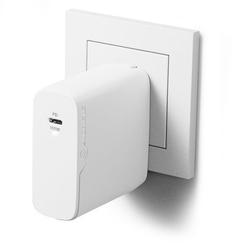 ALOGIC WCG1X100-US mobile device charger
