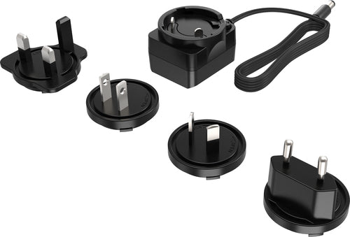Vision HDMI-over-IP Receiver