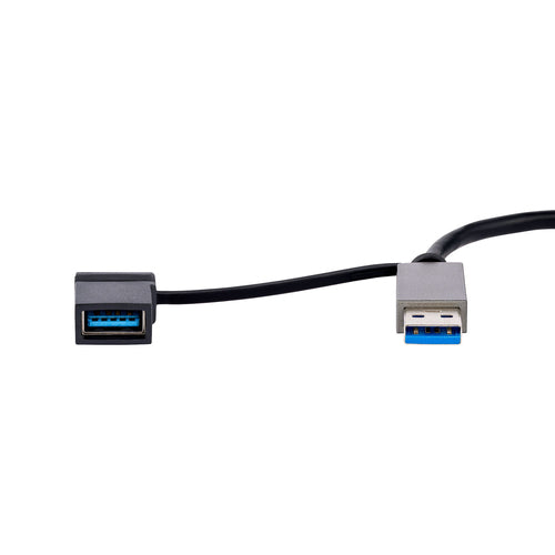 StarTech.com 107B-USB-HDMI USB graphics adapter