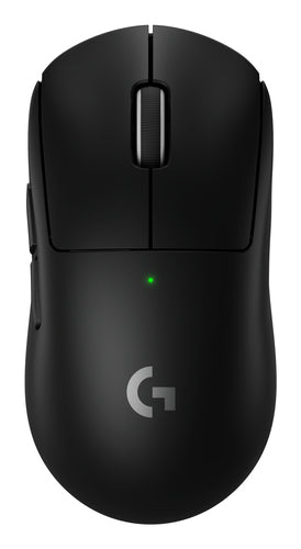 Logitech G 910-006628 mouse