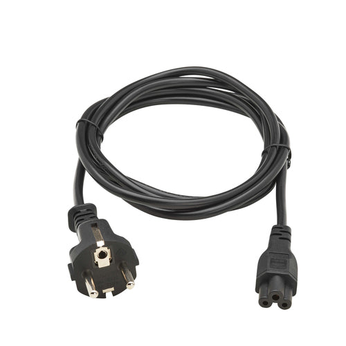 Eaton P058-02M-EU power cable