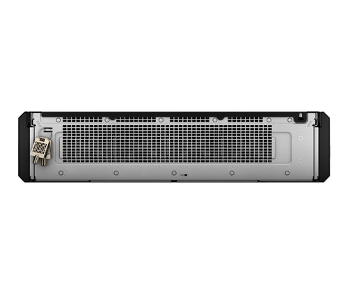 HPE P92107-005 server