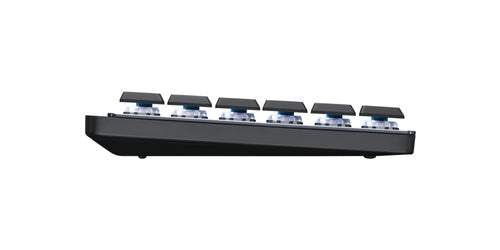 Logitech 920-010778 keyboard