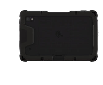 Zebra ET40 ET45 Tablet Case 8 Inch Durable Cover