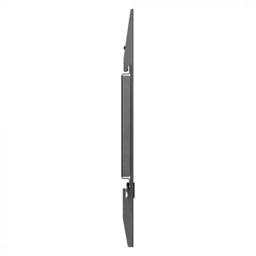 Atdec AD-WF-8060 TV mount/stand