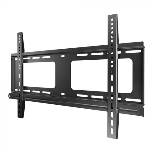 Atdec AD-WF-8060 TV mount/stand