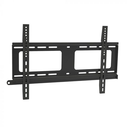 Atdec AD-WF-8060 TV mount/stand