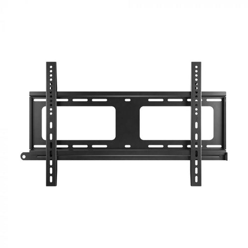 Atdec AD-WF-8060 TV mount/stand