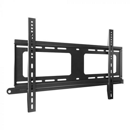 Atdec AD-WF-8060 TV mount/stand