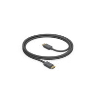 Logitech 993-002501 HDMI cable
