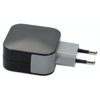 AddOn Networks USAC22USB534A mobile device charger