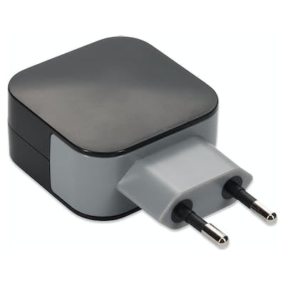 AddOn Networks USAC22USB534A mobile device charger